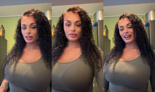 therealmizapril1 Recorded on Aug 31, 2026, 5:56 PM