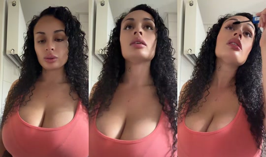 therealmizapril1 2026년 9월 4일 AM 9:36에 녹화됨
