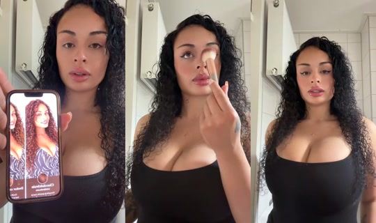 therealmizapril1's Stream - Sep 11, 2026, 8:20 AM