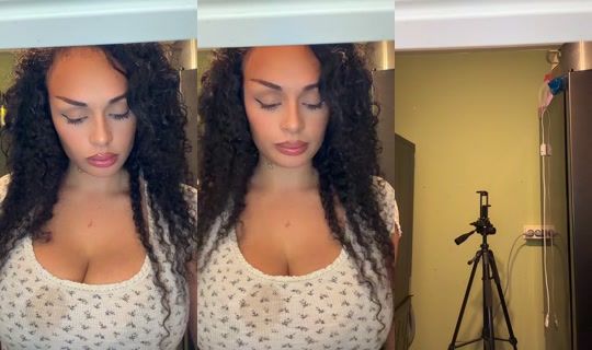 therealmizapril1's Stream - Sep 11, 2026, 6:28 PM