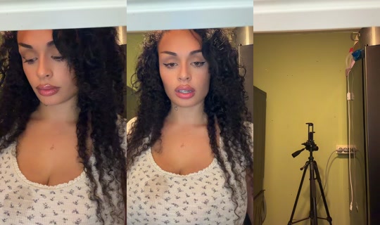 therealmizapril1's Stream - Sep 11, 2026, 7:18 PM