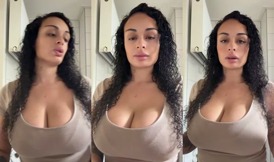 therealmizapril1's Stream - Sep 12, 2026, 10:20 AM