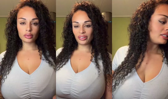 therealmizapril1's Stream - Sep 12, 2026, 7:17 PM