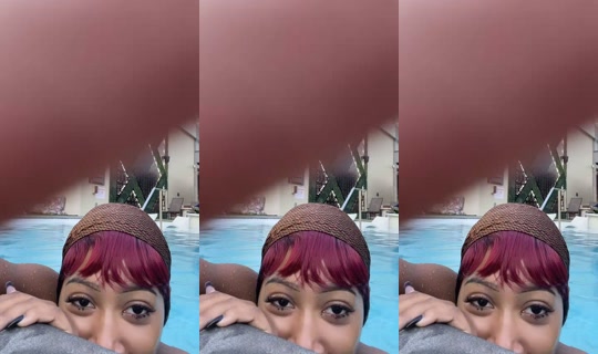 therealmssexyj's Stream - Jul 14, 2026, 11:49 PM