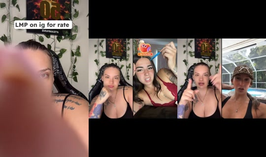 Live de therealprettyp_ - 23 de jul. de 2026, 14:28