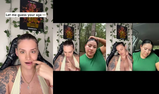 therealprettyp_'s Stream - Jul 23, 2026, 9:51 PM