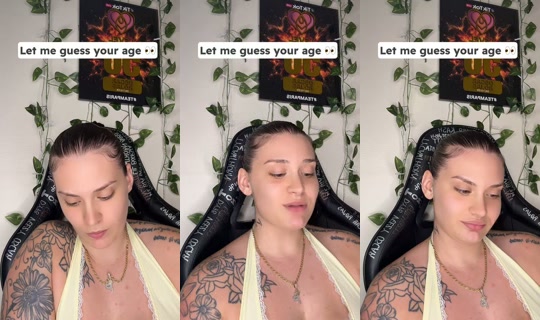 therealprettyp_'s Stream - Jul 23, 2026, 11:29 PM