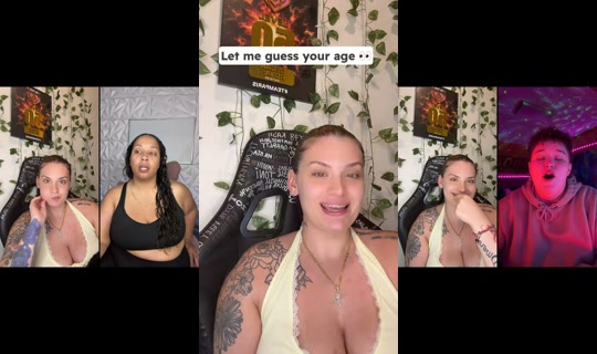 therealprettyp_'s Stream - Jul 24, 2026, 1:25 AM