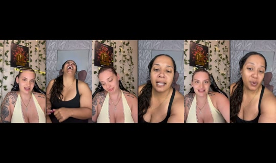 therealprettyp_'s Stream - Jul 24, 2026, 4:53 AM