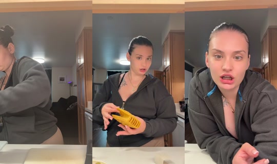 Stream de therealprettyp_ – 27 juil. 2026, 1:49