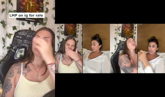 Stream ni therealprettyp_ - Hul 27, 2026, 11:19 PM