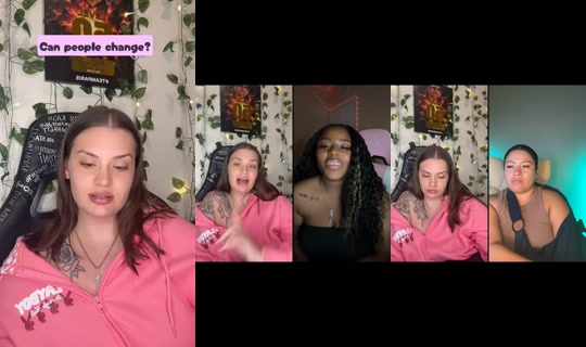 Stream ni therealprettyp_ - Hul 28, 2026, 5:02 AM