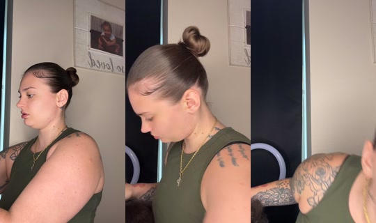therealprettyp_'s Stream - Jul 28, 2026, 5:31 PM
