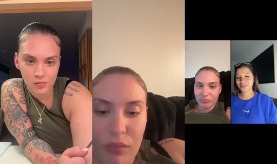 therealprettyp_'s Stream - Jul 28, 2026, 11:53 PM