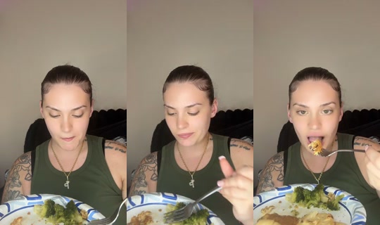 therealprettyp_'s Stream - Jul 29, 2026, 12:40 AM