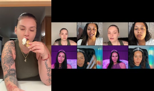 therealprettyp_'s Stream - Jul 29, 2026, 2:38 AM