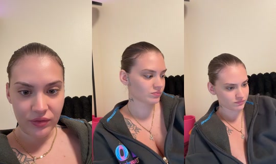 therealprettyp_'s Stream - Jul 29, 2026, 5:08 PM