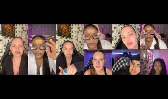therealprettyp_'s Stream - Aug 6, 2026, 3:10 AM