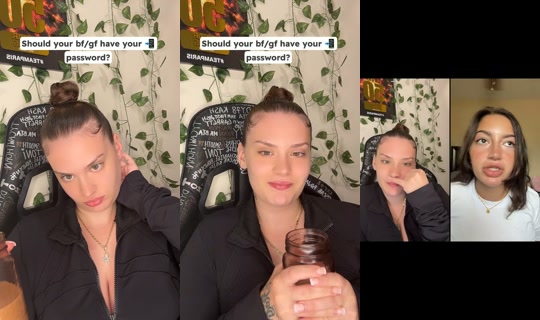 therealprettyp_'s Stream - Aug 6, 2026, 5:17 PM