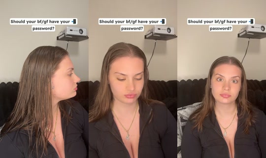 therealprettyp_'s Stream - Aug 7, 2026, 12:57 AM