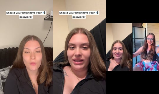therealprettyp_'s Stream - Aug 7, 2026, 2:39 AM