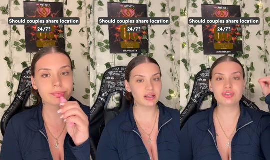Stream ni therealprettyp_ - Ago 8, 2026, 1:31 AM