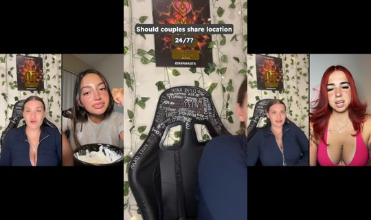 Stream ni therealprettyp_ - Ago 8, 2026, 4:03 AM