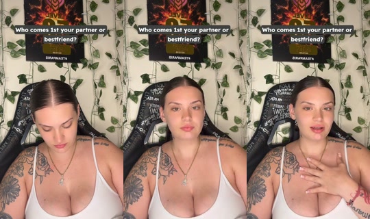 therealprettyp_'s Stream - Aug 8, 2026, 2:51 PM
