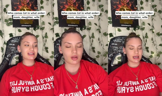 Stream ni therealprettyp_ - Ago 9, 2026, 3:52 AM