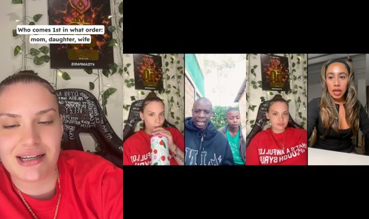Stream ni therealprettyp_ - Ago 9, 2026, 5:12 AM