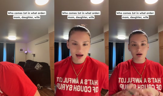 therealprettyp_'s Stream - Aug 9, 2026, 2:24 PM