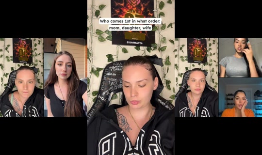 Stream ni therealprettyp_ - Ago 10, 2026, 3:20 AM