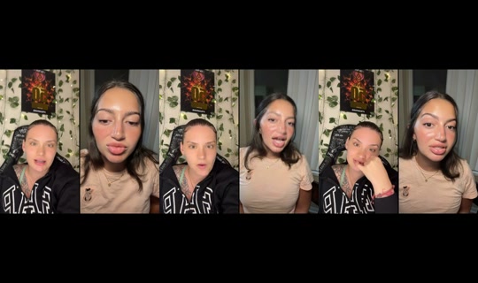 Stream ni therealprettyp_ - Ago 10, 2026, 5:02 AM
