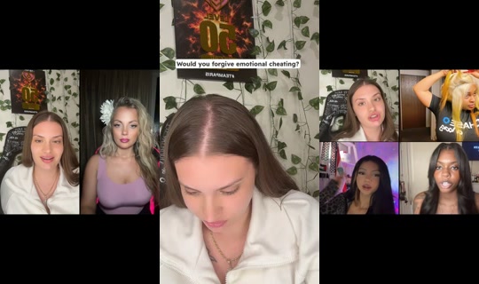 therealprettyp_ Yayını - 11 Ağu 2026 2:16