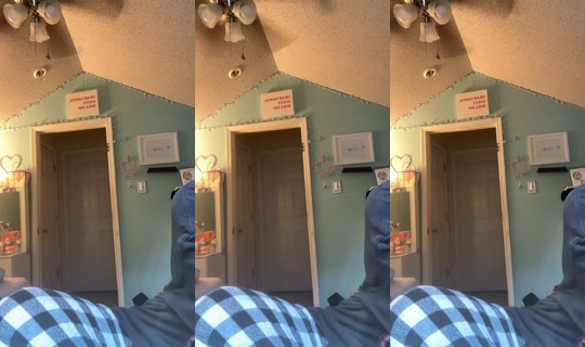 therealprettypariss's Stream - Jul 28, 2026, 8:20 PM