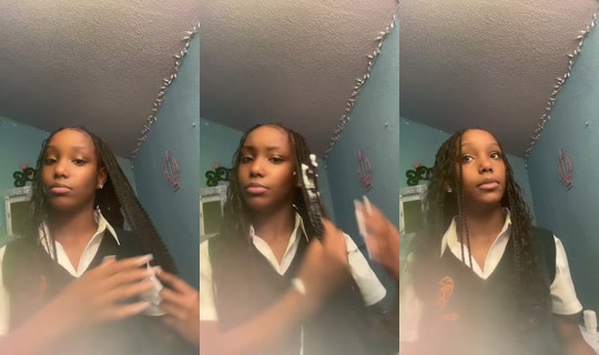 Stream ni therealprettypariss - Hul 30, 2026, 6:19 PM