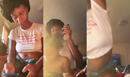 therealqueenlaylay24's Stream - Sep 21, 2026, 11:22 AM