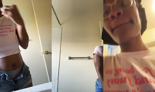 therealqueenlaylay24's Stream - Sep 21, 2026, 11:59 AM