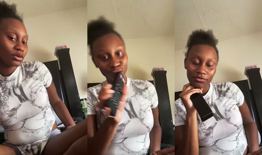therealqueenlaylay24's Stream - Sep 22, 2026, 8:19 PM
