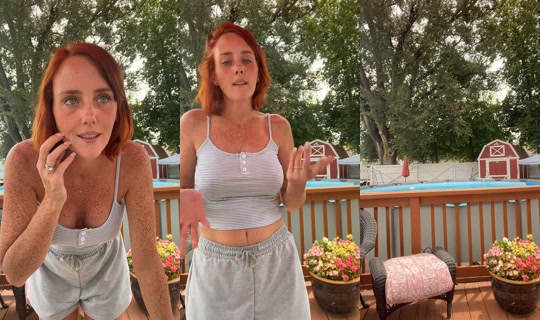 therealraritybee's Stream - Jul 23, 2026, 6:28 PM