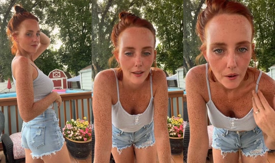therealraritybee's Stream - Jul 23, 2026, 9:01 PM