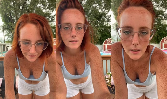 therealraritybee's Stream - Jul 24, 2026, 2:11 PM