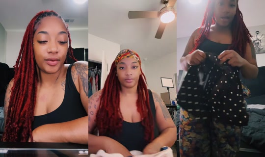 Stream ni therealredkokaine - Ago 9, 2026, 2:49 PM