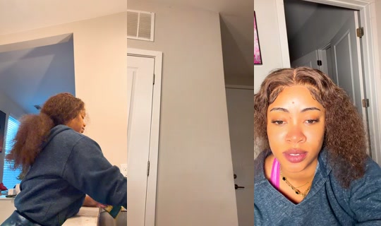 therealririlyn's Stream - Aug 24, 2026, 11:02 PM