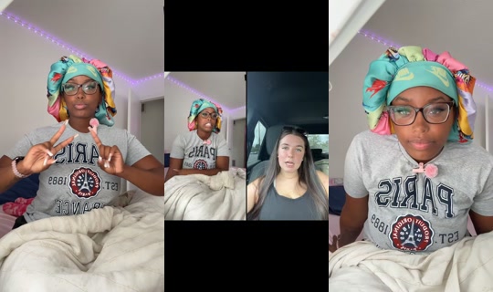 therealsaigee's Stream - Jul 24, 2026, 5:28 PM