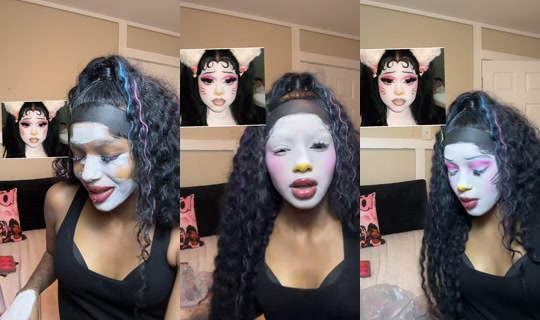 therealscootergirl's Stream - Sep 22, 2026, 12:17 AM