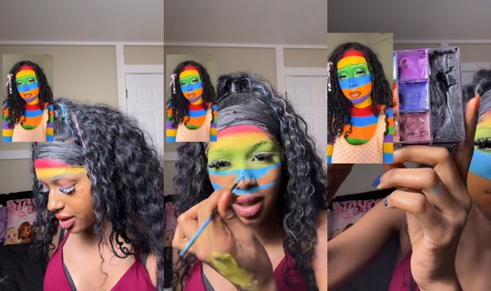 Stream von therealscootergirl – 23. Sept. 2026, 0:38