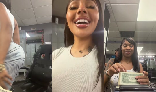 therealsincereee's Stream - Jul 10, 2026, 7:40 AM