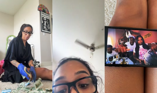 therealslimcash's Stream - Aug 22, 2026, 3:06 PM