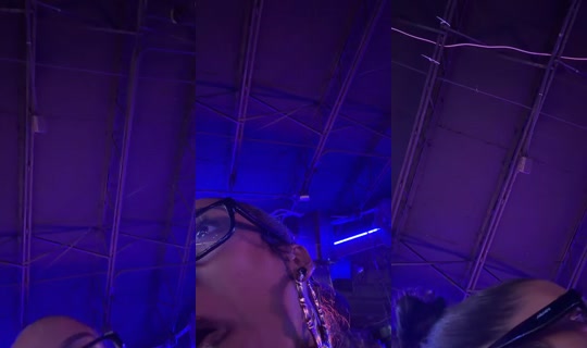 therealslimcash's Stream - Aug 23, 2026, 4:03 AM